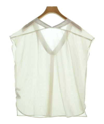 URBAN RESEARCH Casual shirts