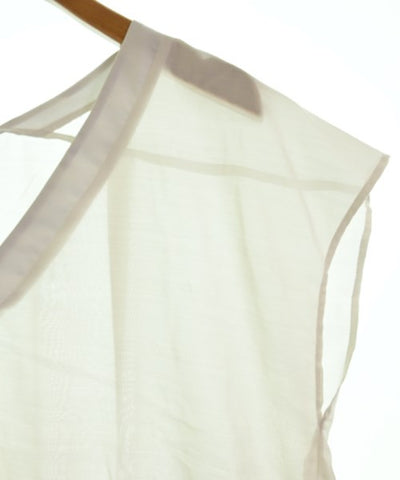 URBAN RESEARCH Casual shirts