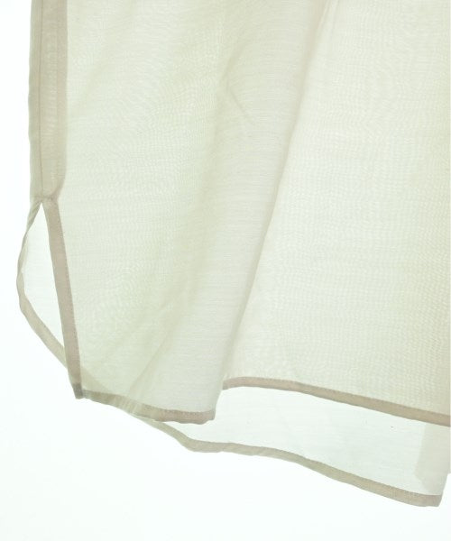 URBAN RESEARCH Casual shirts