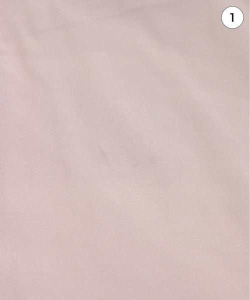 URBAN RESEARCH Casual shirts