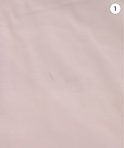 URBAN RESEARCH Casual shirts