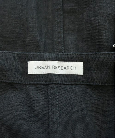 URBAN RESEARCH Dresses