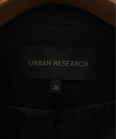 URBAN RESEARCH Other