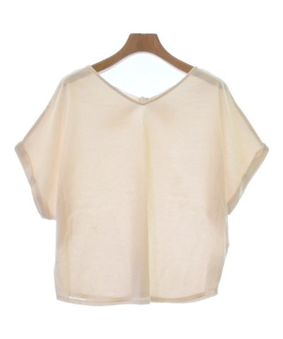 URBAN RESEARCH Tee Shirts/Tops