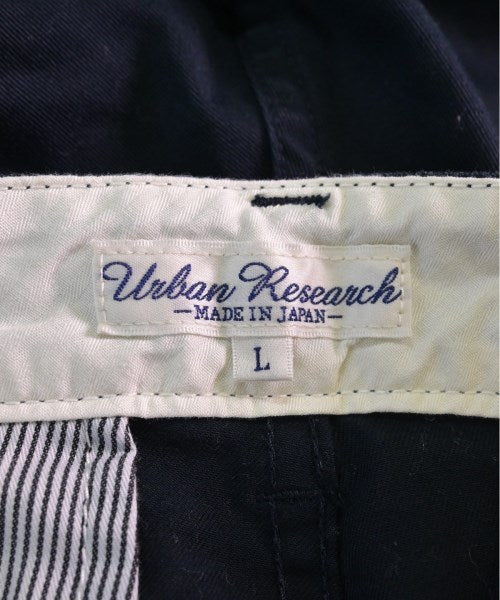 URBAN RESEARCH Other