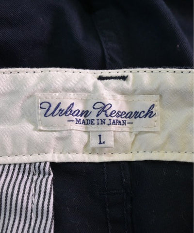 URBAN RESEARCH Other