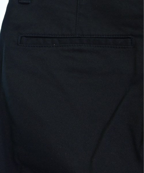 URBAN RESEARCH Other