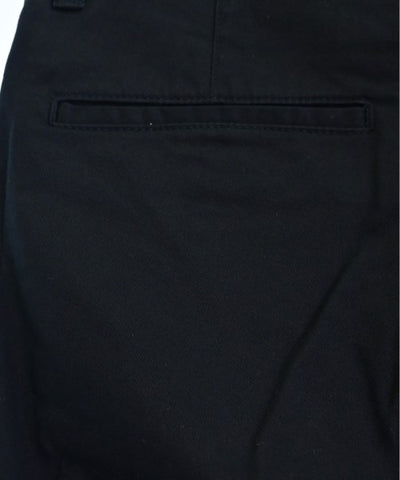 URBAN RESEARCH Other