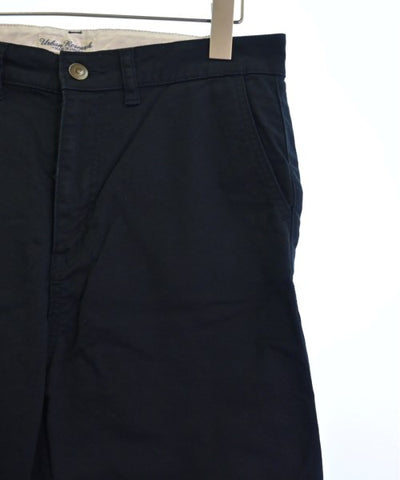 URBAN RESEARCH Other