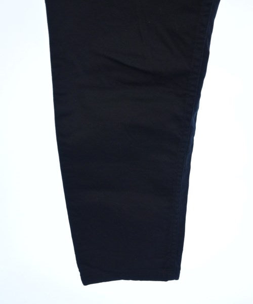 URBAN RESEARCH Other