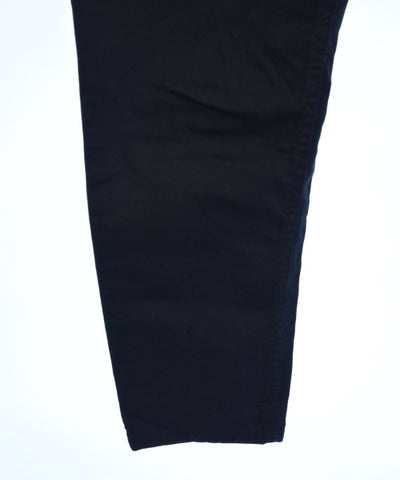 URBAN RESEARCH Other