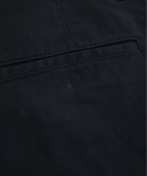 URBAN RESEARCH Other