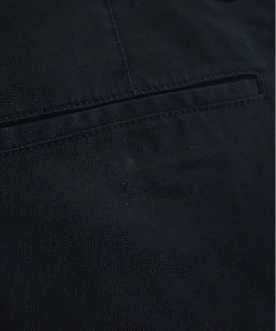 URBAN RESEARCH Other