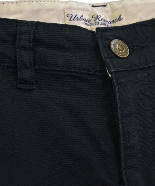 URBAN RESEARCH Other