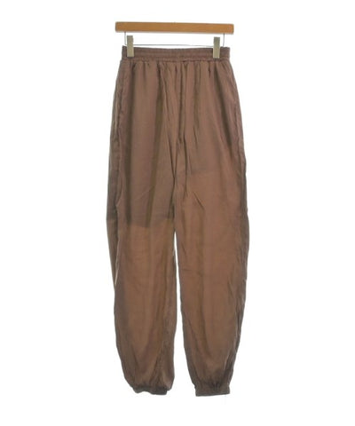 URBAN RESEARCH Other