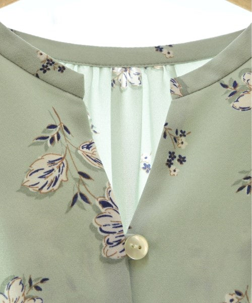 URBAN RESEARCH Dresses