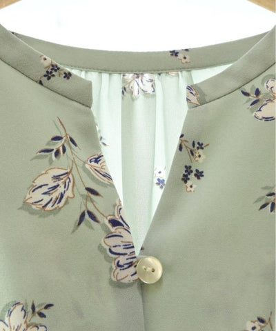 URBAN RESEARCH Dresses