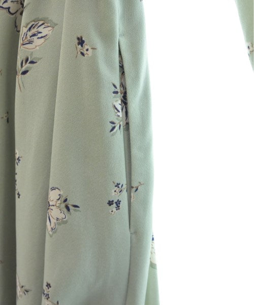 URBAN RESEARCH Dresses