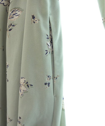 URBAN RESEARCH Dresses