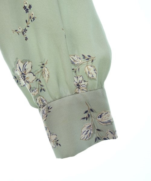 URBAN RESEARCH Dresses