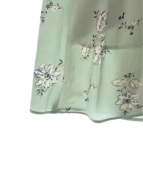 URBAN RESEARCH Dresses