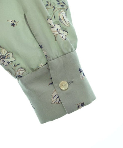 URBAN RESEARCH Dresses