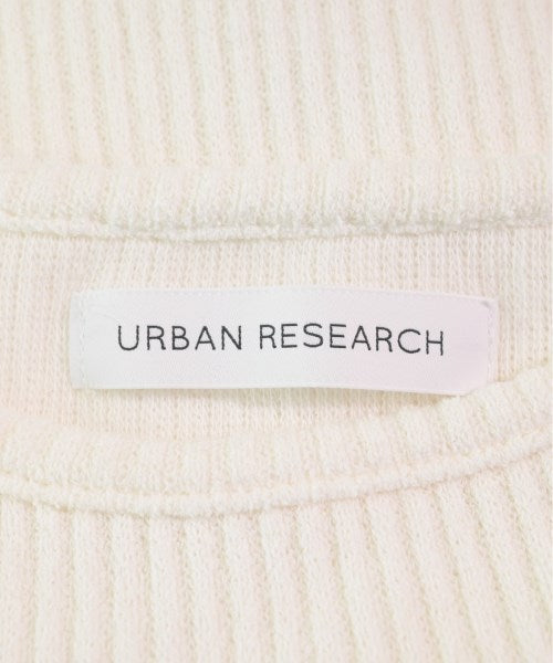 URBAN RESEARCH Sweaters