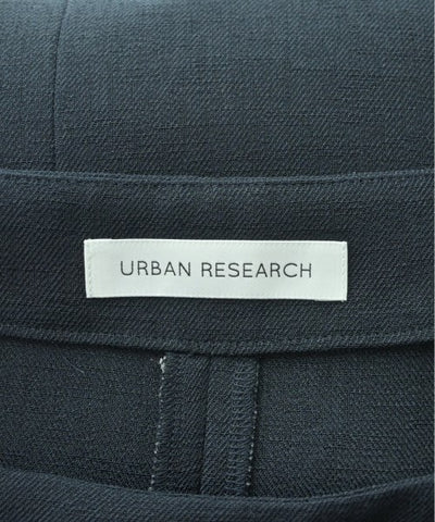 URBAN RESEARCH Blouses