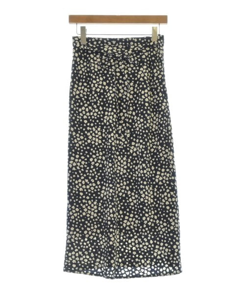 URBAN RESEARCH Long/Maxi length skirts