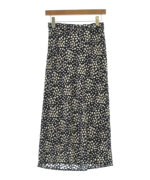 URBAN RESEARCH Long/Maxi length skirts