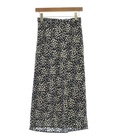 URBAN RESEARCH Long/Maxi length skirts