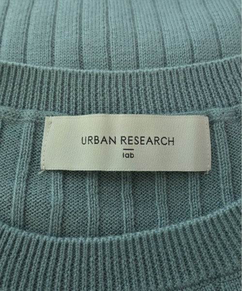 URBAN RESEARCH Sweaters