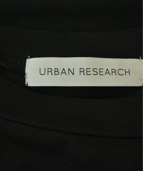 URBAN RESEARCH Dresses