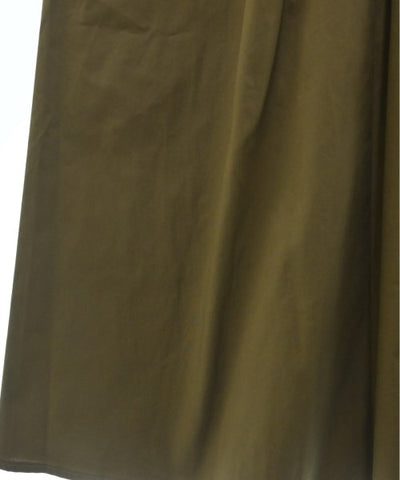 URBAN RESEARCH Long/Maxi length skirts