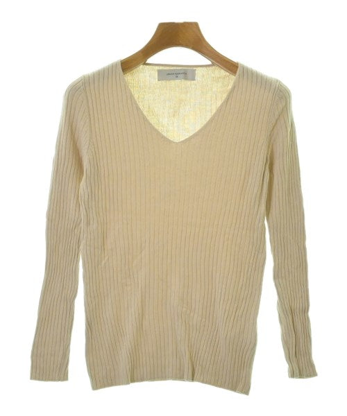 URBAN RESEARCH Sweaters