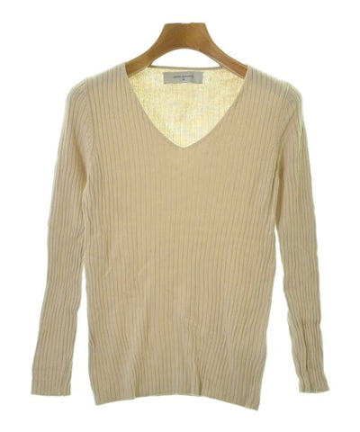 URBAN RESEARCH Sweaters