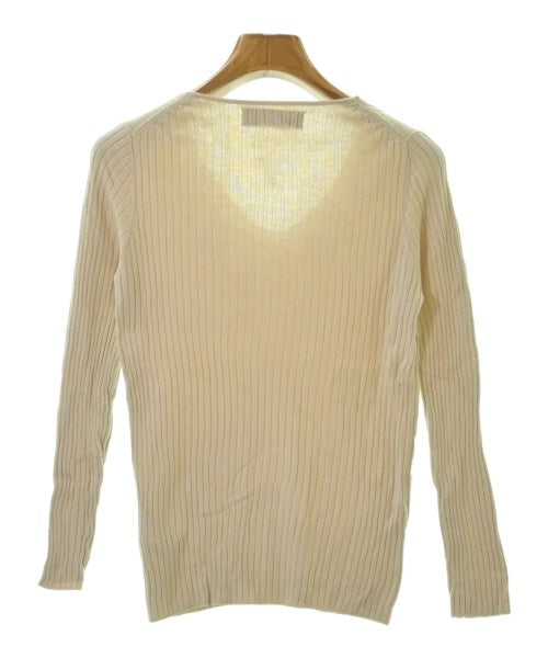 URBAN RESEARCH Sweaters