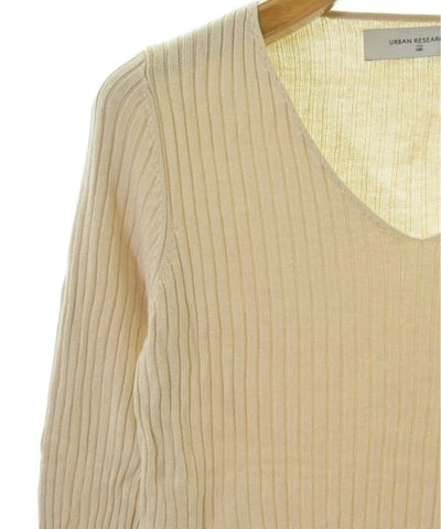 URBAN RESEARCH Sweaters