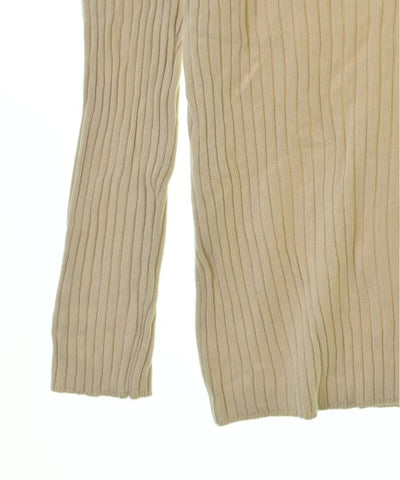 URBAN RESEARCH Sweaters