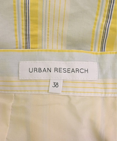 URBAN RESEARCH Long/Maxi length skirts