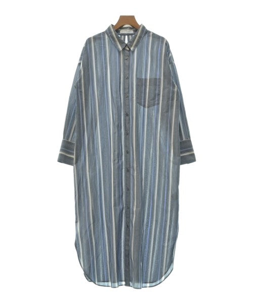 URBAN RESEARCH Shirtdresses