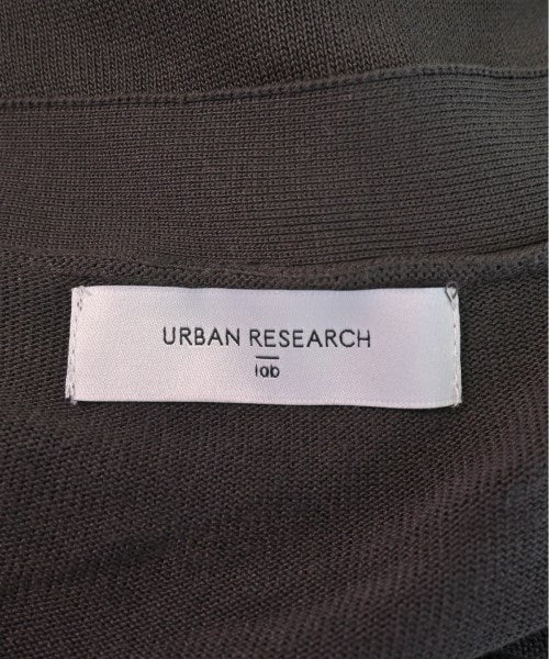 URBAN RESEARCH Cardigans