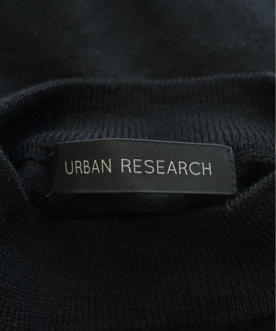 URBAN RESEARCH Sweaters