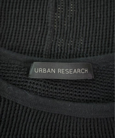 URBAN RESEARCH Sweaters