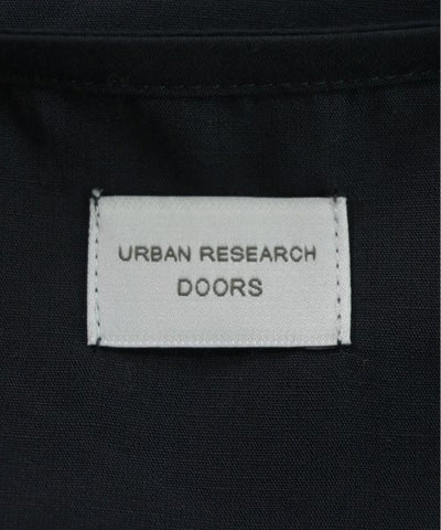 URBAN RESEARCH Dresses