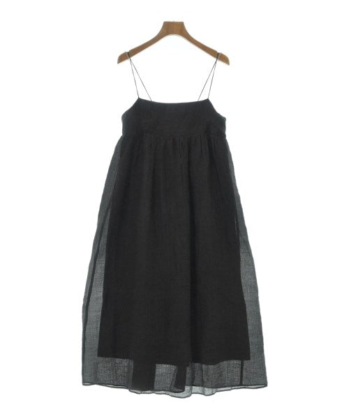 URBAN RESEARCH Dresses