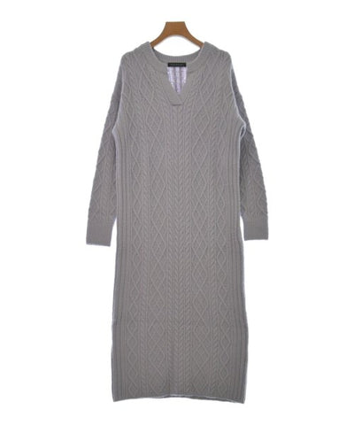 URBAN RESEARCH Dresses