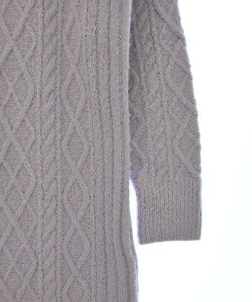 URBAN RESEARCH Dresses