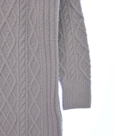 URBAN RESEARCH Dresses