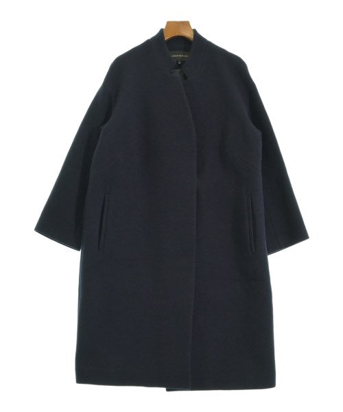 URBAN RESEARCH Other